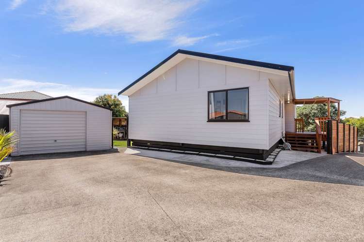 225 Finlayson Avenue Clendon Park_13