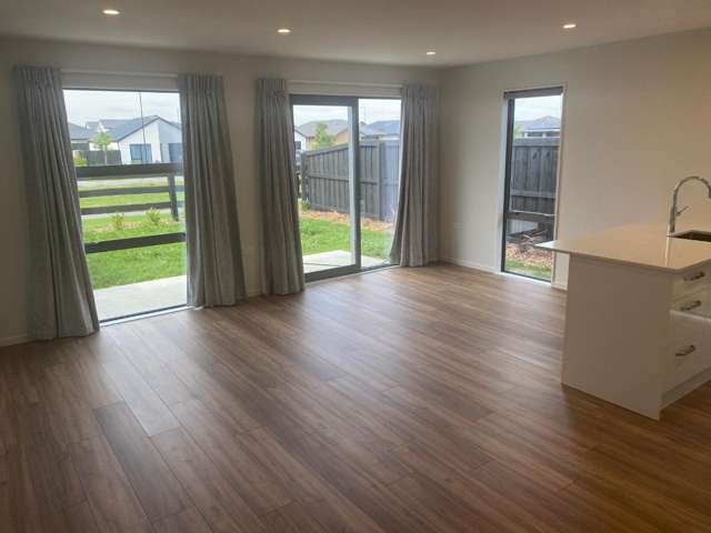 1/30 Lady Isaac Drive Rolleston_4