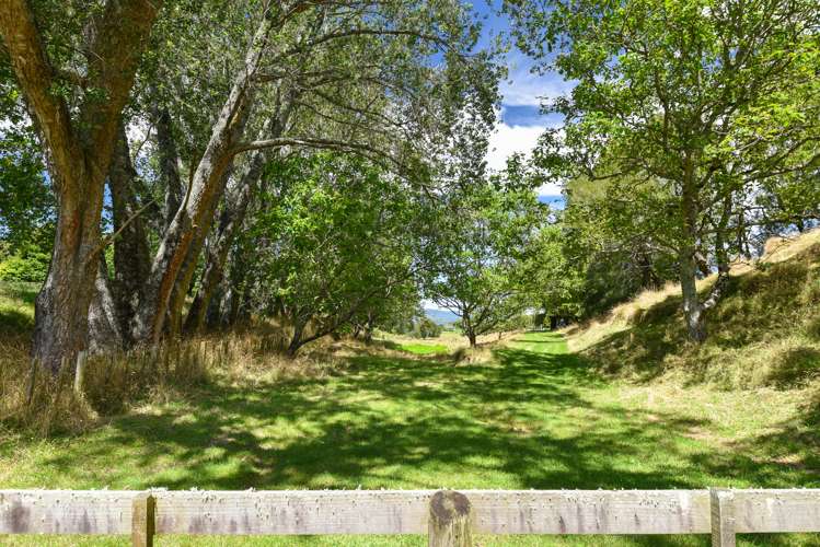 38 Fleming Road Hamurana_35