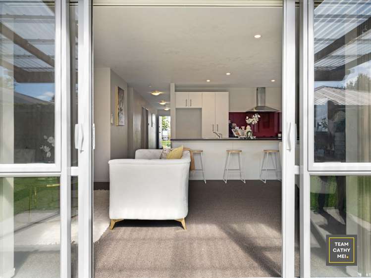 35 Arion Road Takanini_8