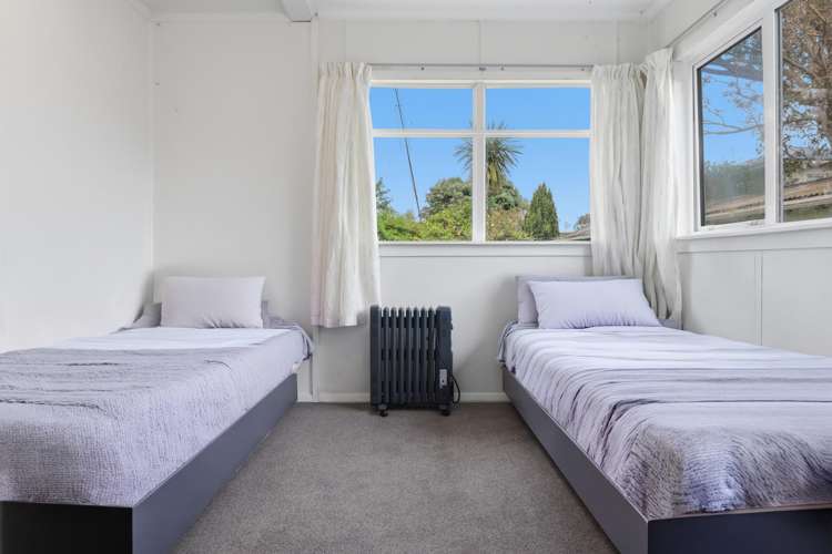 11 Nikau Street Tawhero_6