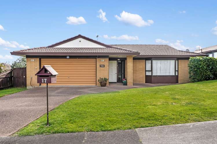 17 Parramatta Place_0