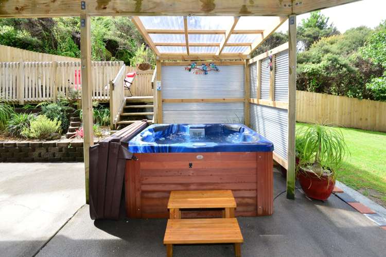 80 Roberta Crescent Orewa_22