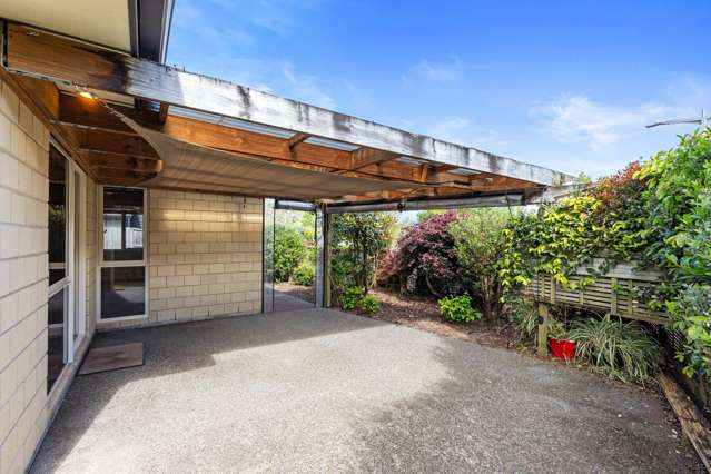 7 Delta Close Pyes Pa_1