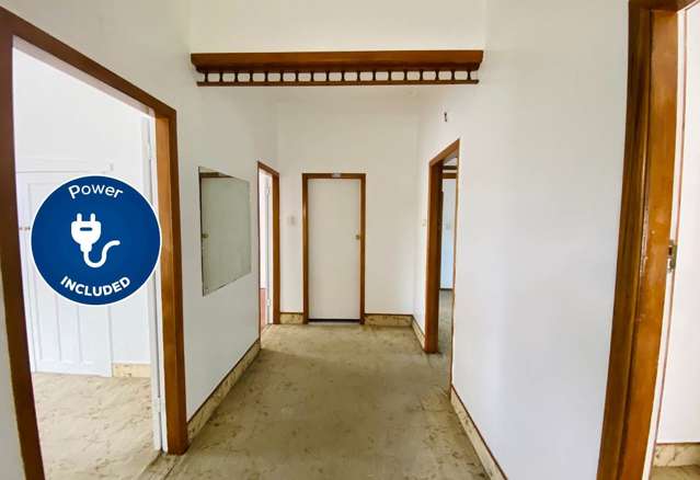 16 Sturges Avenue Otahuhu_1