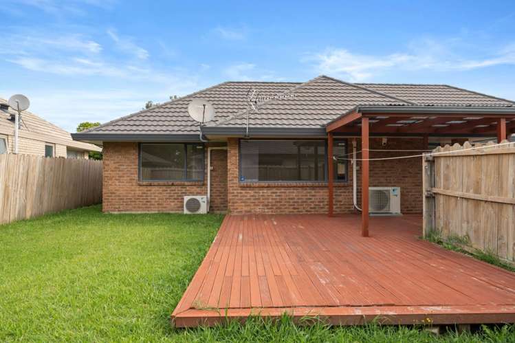 51 Gadsby Road Favona_18