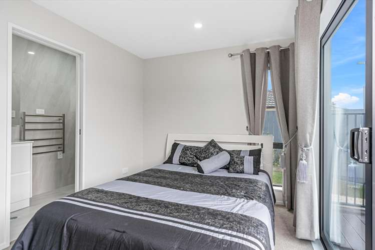4 Tawapou Close Massey_27