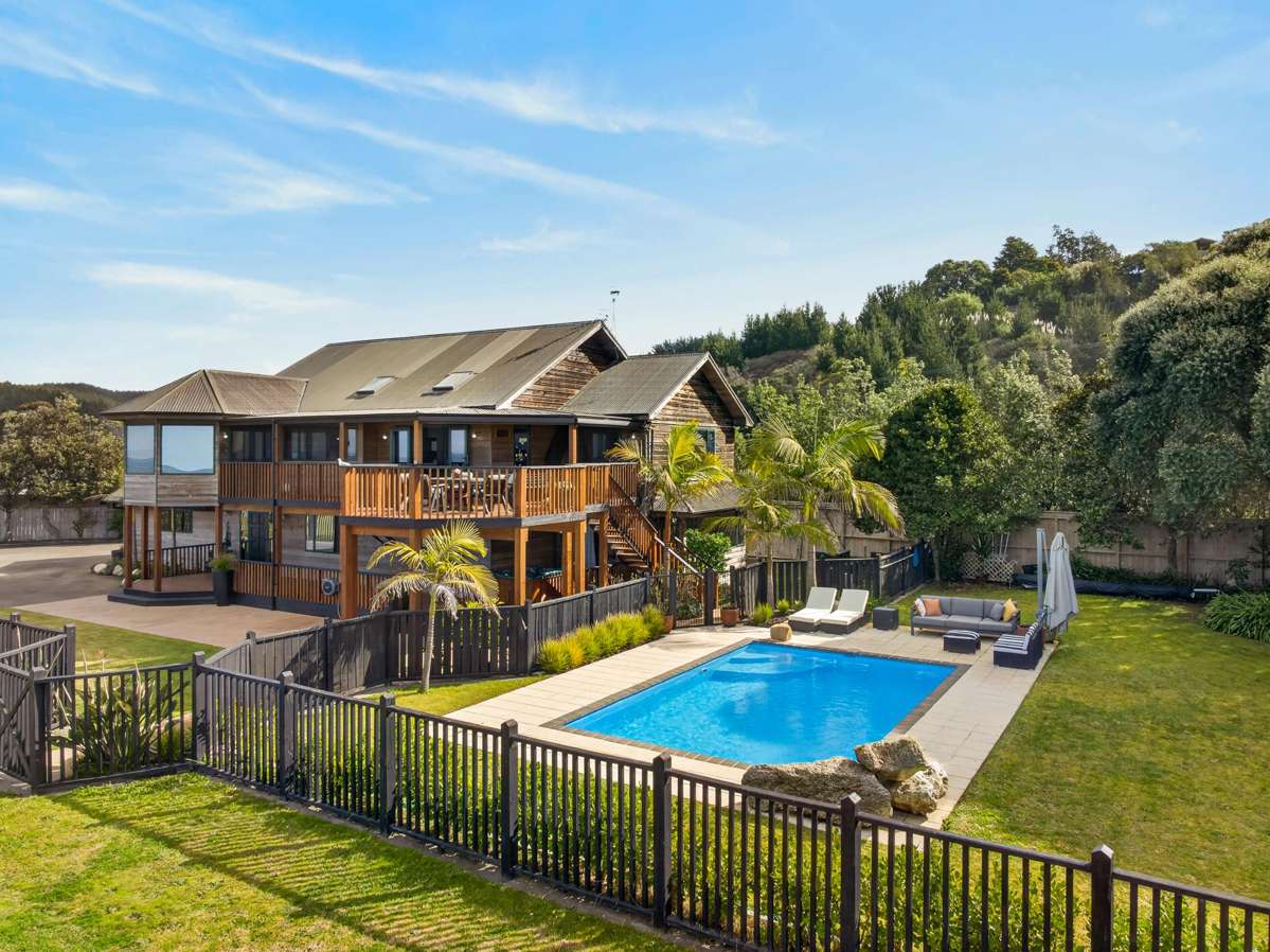 286 Whirinaki Road_1