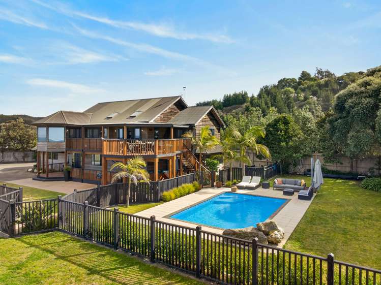 286 Whirinaki Road Bay View_5