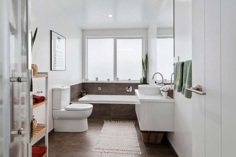 74c The Boulevard Papamoa_8