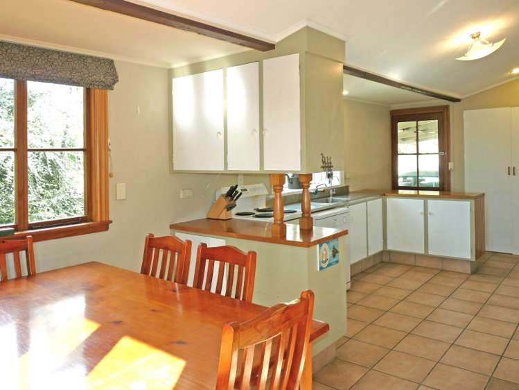 101 Whitby Road Wakefield_7