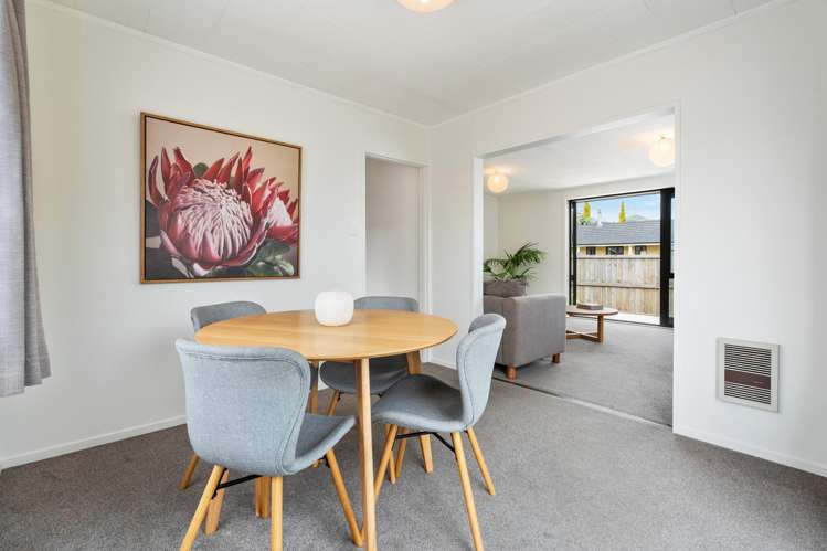 85B High Street Mosgiel_6