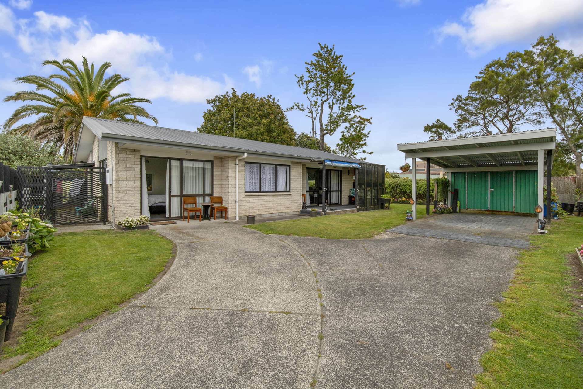 135C Hakanoa Street Huntly Waikato Houses for Sale One Roof