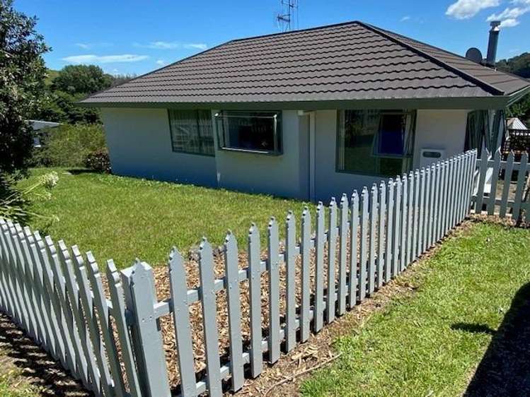 122 Marshall Avenue Greerton_1