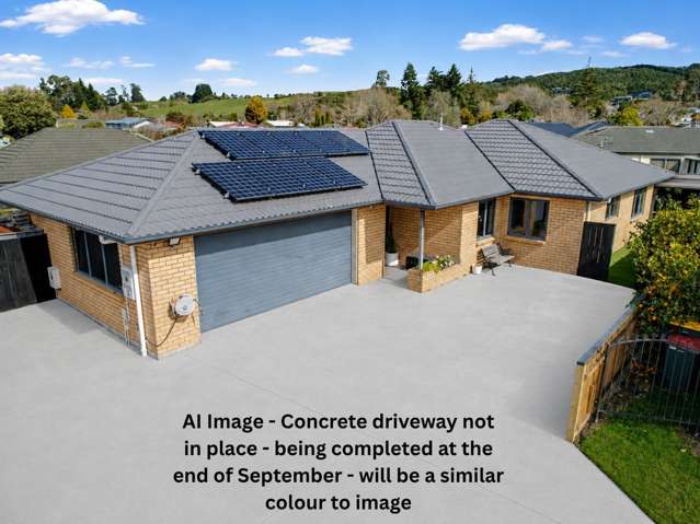 16A Bullmore Place Pukehangi_3