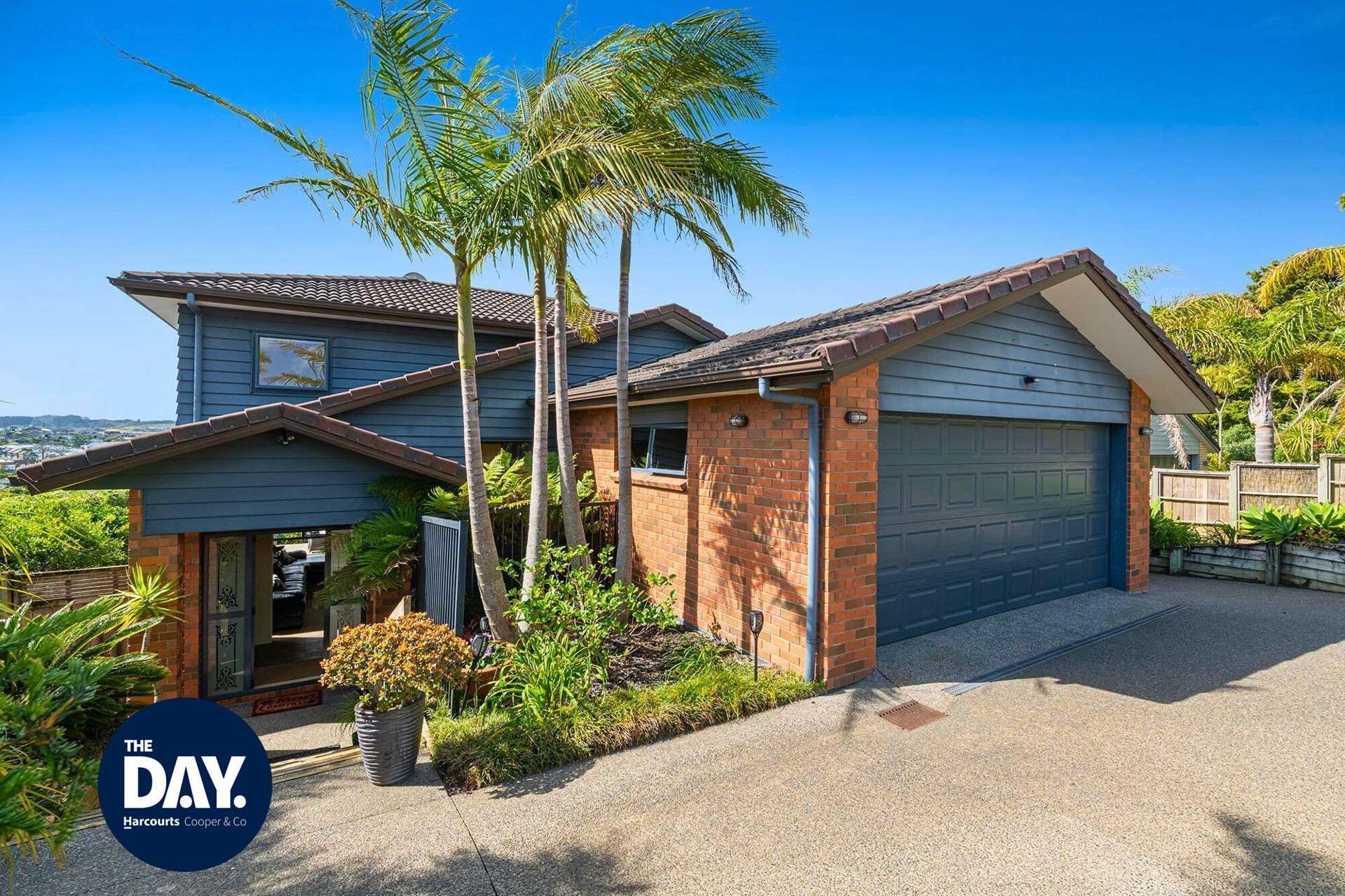 13 Seagate Place Red Beach_0