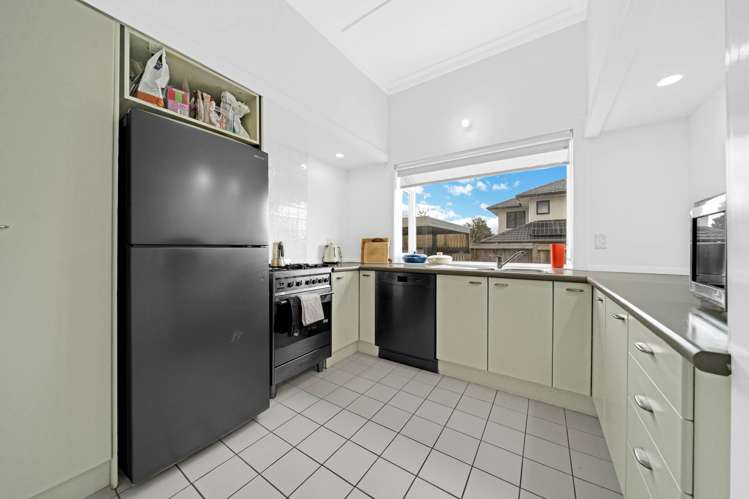 1/187 Shirley Road Papatoetoe_23