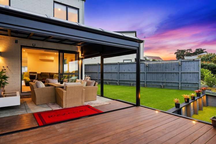 68 Matairangi Avenue Totara Heights_16