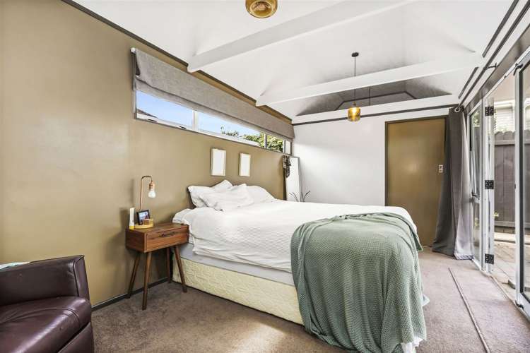 4 Storey Avenue Beerescourt_8