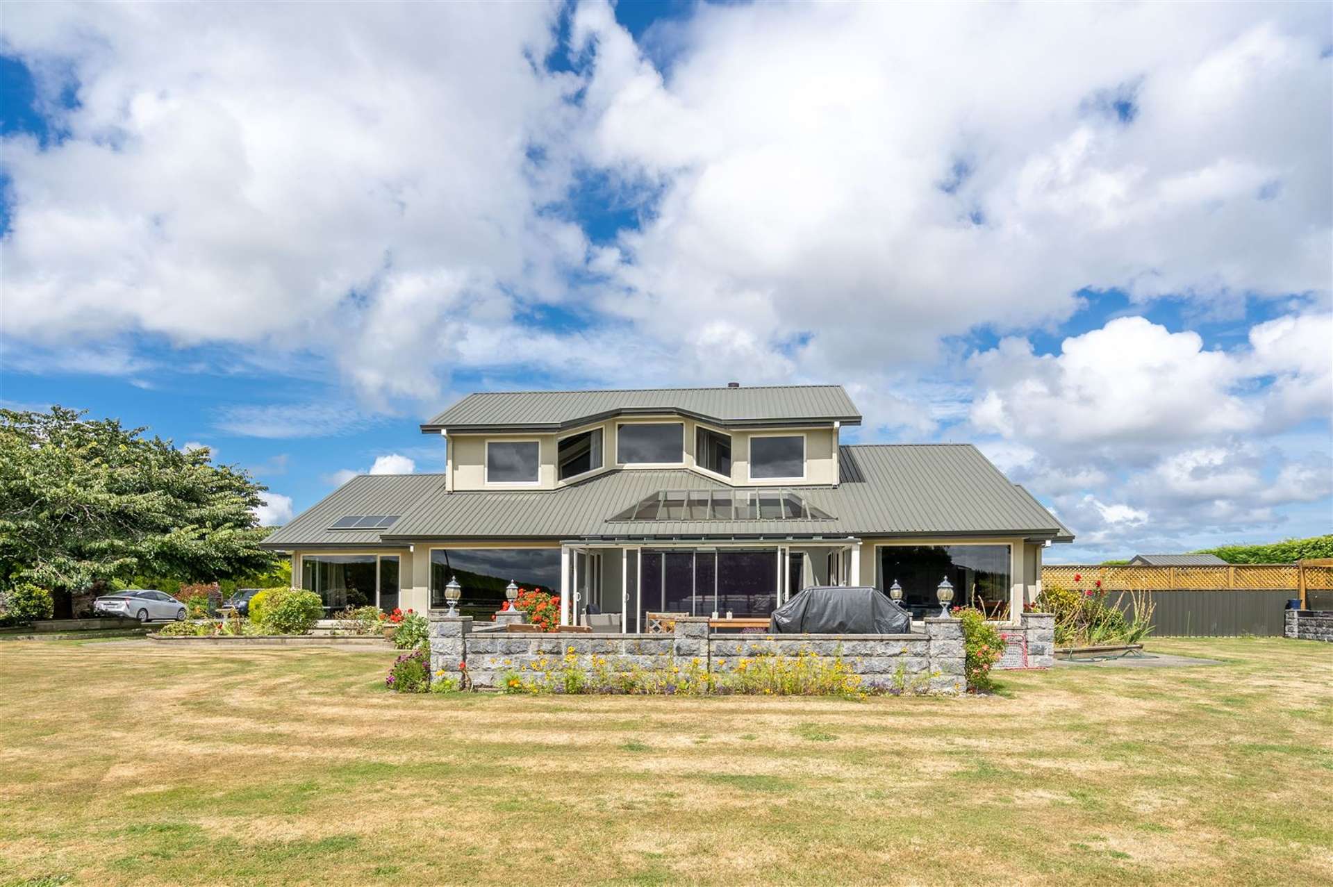 98 Redmayne Road Waihopai_0