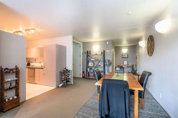 161e High Street Dunedin Central_8