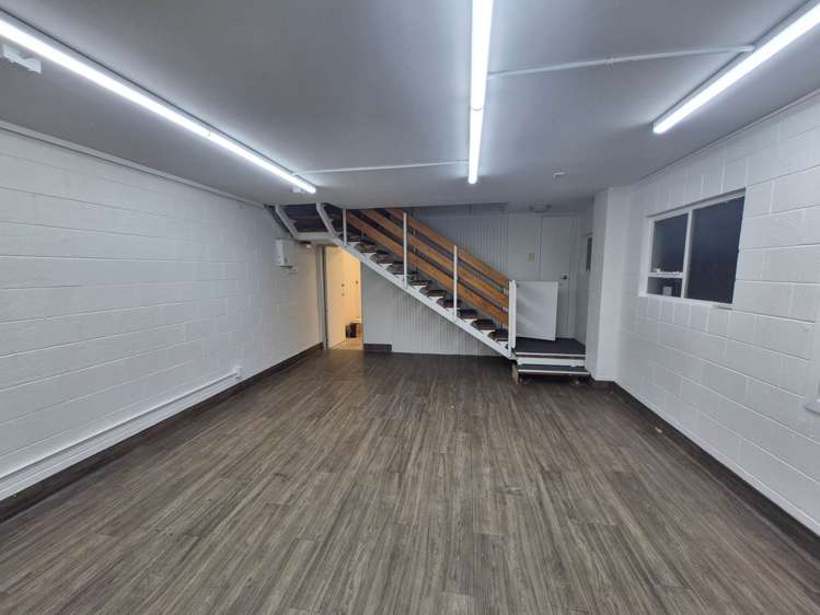 2 Baddeley Avenue Kohimarama_1