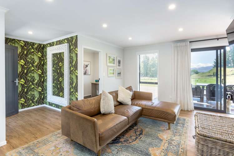 263 Millars Road Carterton_14