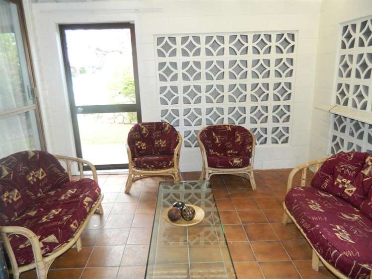 73 Mountain View Road Otorohanga_16