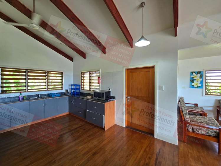 Address withheld Maui Bay Estate_29