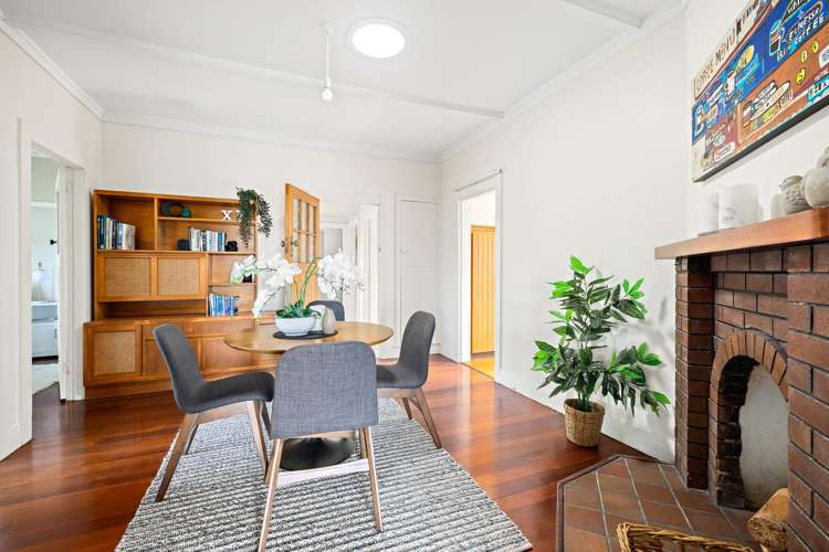 4 Pulham Road Warkworth_17