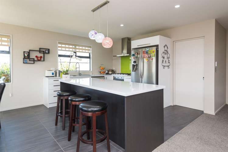 15 Whitnall Street Halswell_3