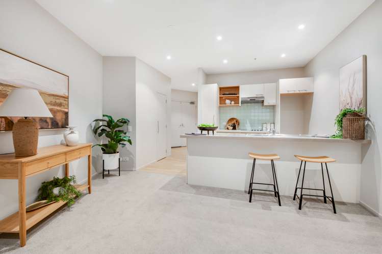 909/11 Tamariki Avenue Orewa_10