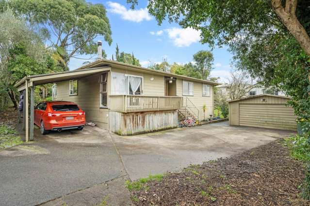 7 Osmond Court Sunnyvale_2