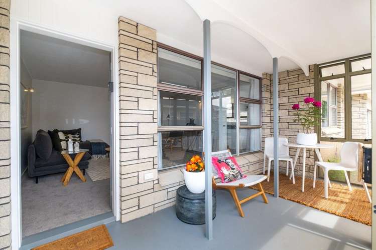 4/31 Middle Road Havelock North_11