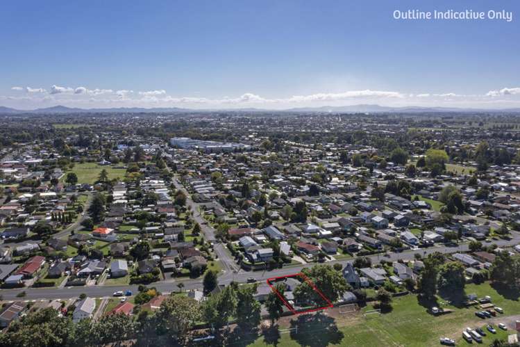 44 Tongariro Street Chartwell_29