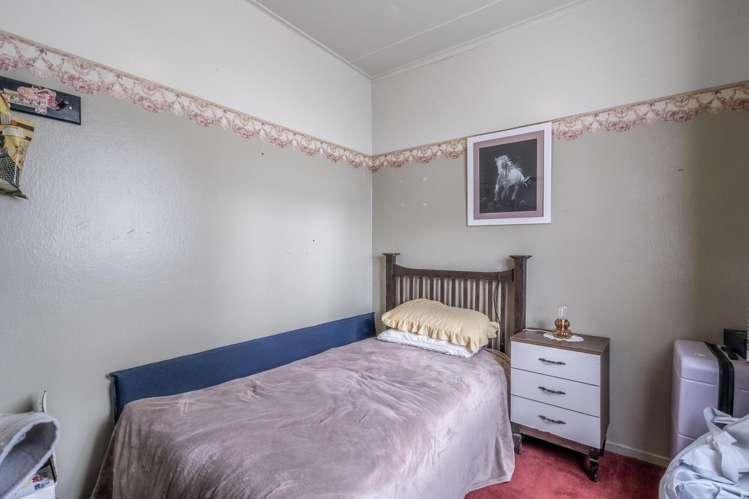 11 High Street East Nightcaps_6