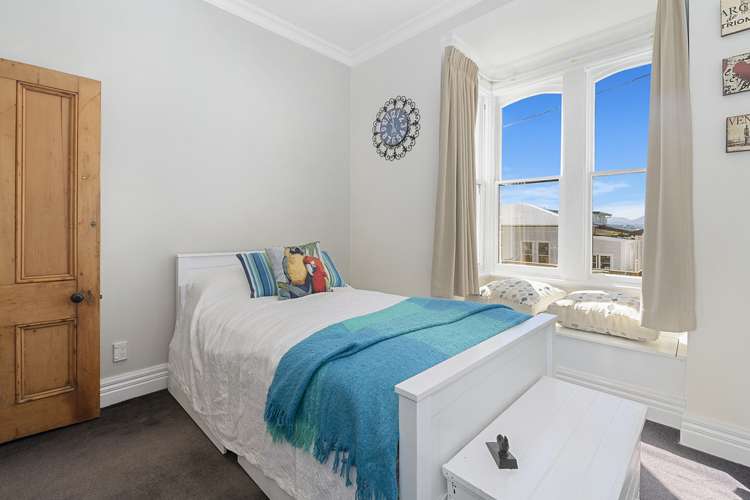 17 Upper Bourke Street Kilbirnie_3