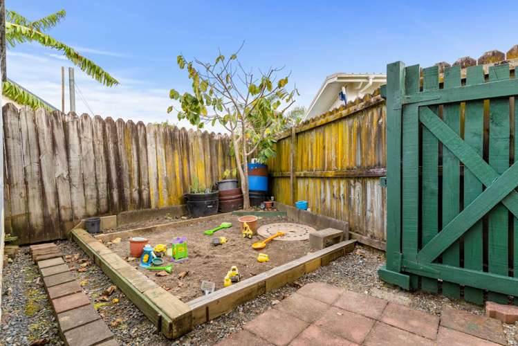 83b Ti Rakau Drive Pakuranga_14