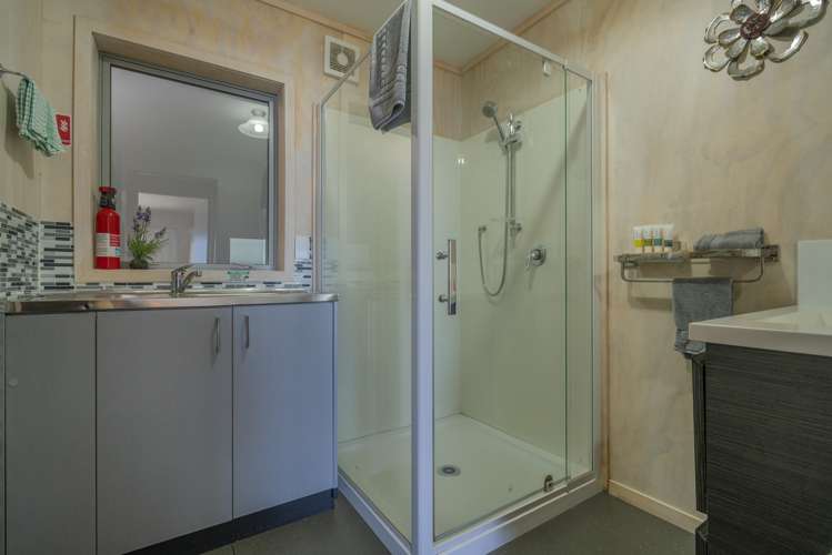 800 Thames Coast Sh25 Road Tapu_16