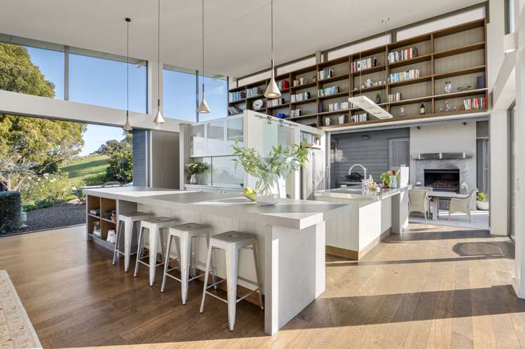 379f Gordons Road Waiheke Island_8