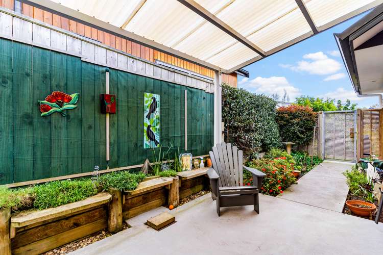 24 Atalanta Way Beachlands_18