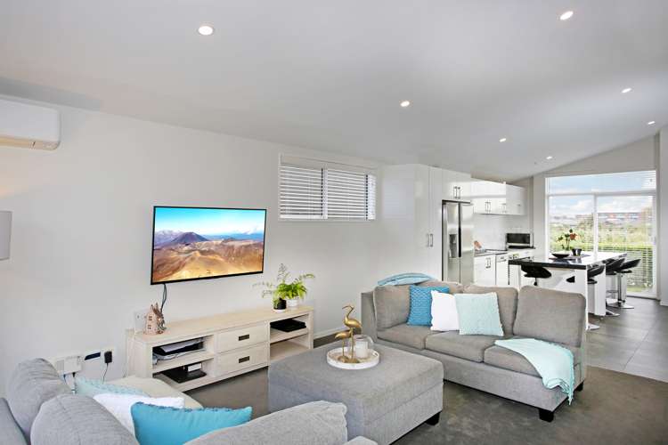 18 Park Chester Road Pukekohe_6