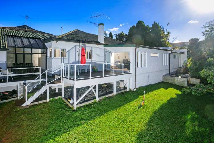 189 Hinemoa Street Birkenhead_1