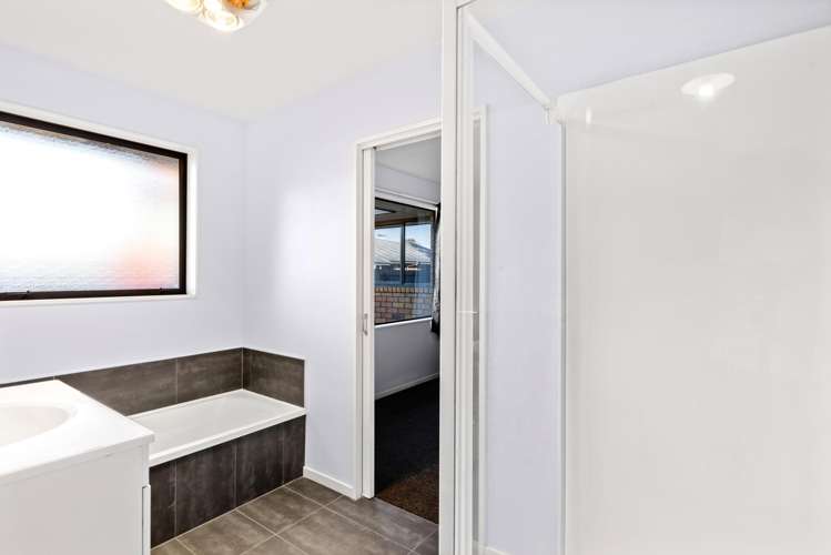 45 Raupo Street Bromley_10