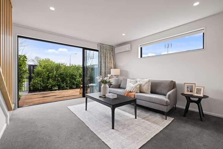 52A Picton Avenue Riccarton_8