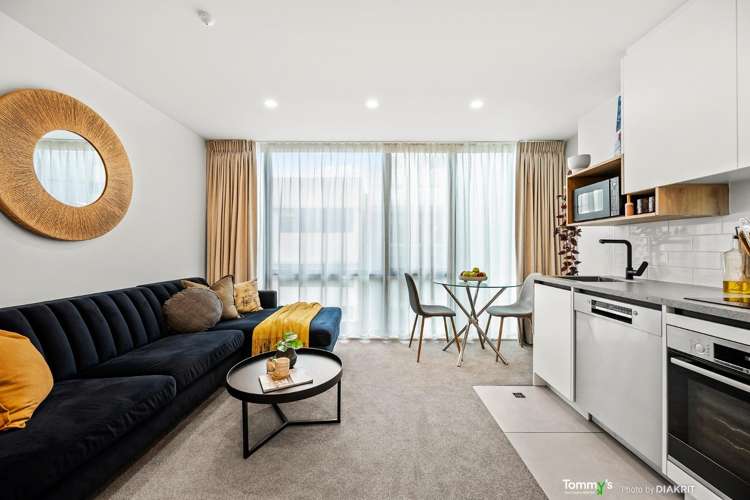 203/212 Willis St 2185_2