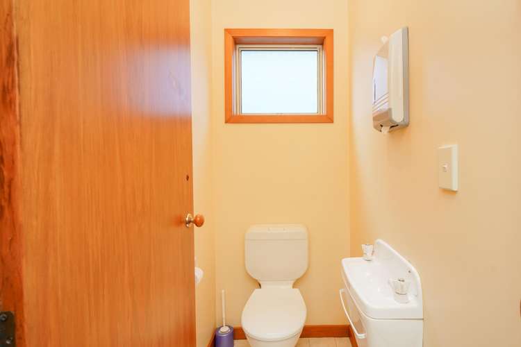 104 Don Street Invercargill_15