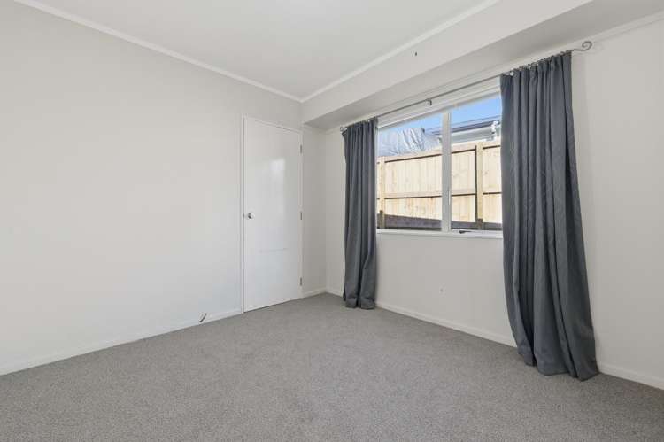 18B Alverstoke Road Parkvale_15