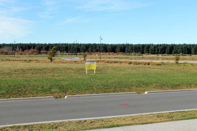 26 Jove Drive Pegasus_9