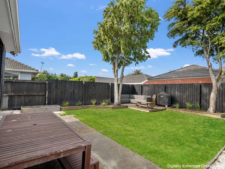 1/31 Nottingham Avenue Halswell_7